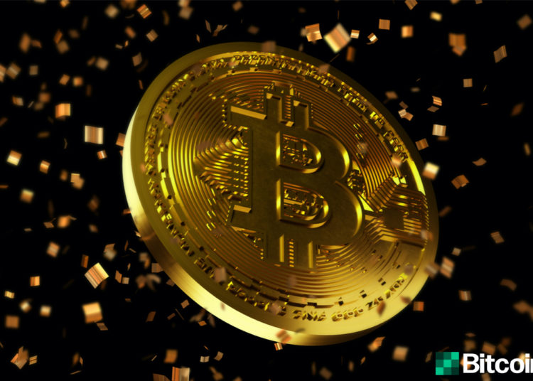 Marathon’s Bitcoin Mining Pool Will ‘No Longer Filter Transactions’ — Marapool Begins Signaling for Taproot – Bitcoin News