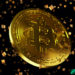 Marathon’s Bitcoin Mining Pool Will ‘No Longer Filter Transactions’ — Marapool Begins Signaling for Taproot – Bitcoin News