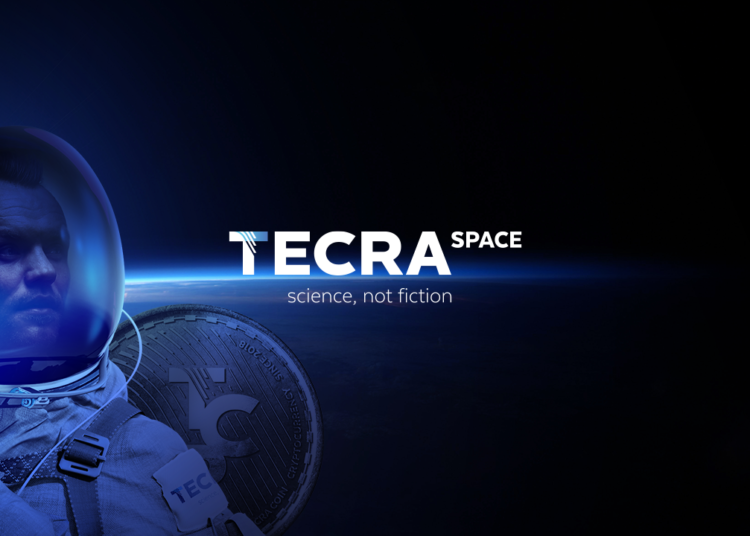 Revolutionary Crowdfunding Platform Tecra Space Offers Amazing Opportunities for Crypto Investors – Sponsored Bitcoin News