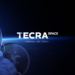 Revolutionary Crowdfunding Platform Tecra Space Offers Amazing Opportunities for Crypto Investors – Sponsored Bitcoin News
