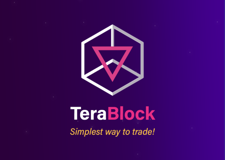 TeraBlock Is Making Crypto Accessible to Newbies