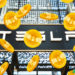 Elon Musk Discloses ‘Tesla Has Not Sold Any Bitcoin’ – Featured Bitcoin News