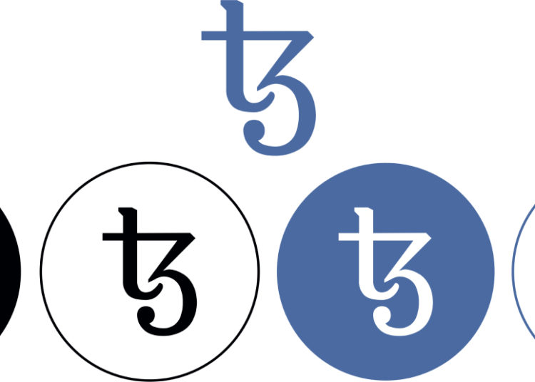 Tezos latest Florence upgrade goes live