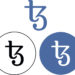 Tezos latest Florence upgrade goes live