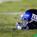 The NFL Gets a Taste of Crypto as Grayscale Partners With the New York Giants – Bitcoin News