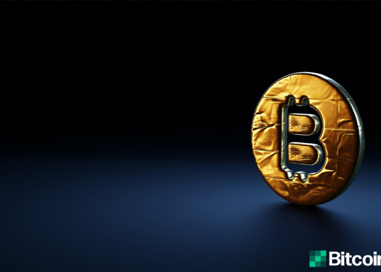 There’s Close to 300,000 Bitcoin-Pegged Tokens Hosted on ETH and BSC, Value Exceeds $12 Billion – Technology Bitcoin News
