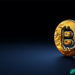There’s Close to 300,000 Bitcoin-Pegged Tokens Hosted on ETH and BSC, Value Exceeds $12 Billion – Technology Bitcoin News