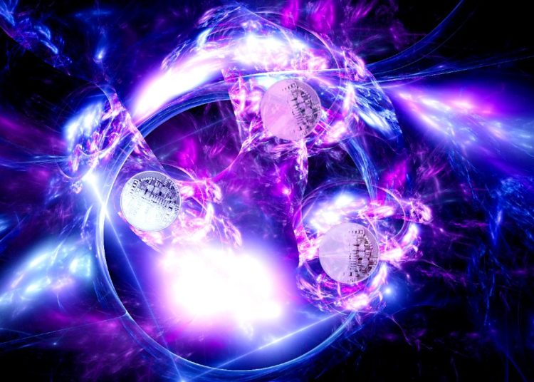 Top Trader Says Three Altcoins Will Trigger One of the Largest Wealth Creation Cycles in History