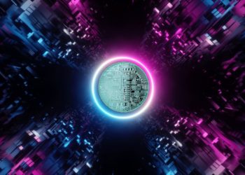 Here’s What Could Be Next for Bitcoin, Ethereum, and Two Low-Cap Altcoins, According to Top Trader