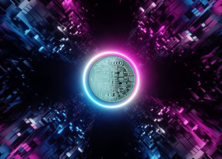 Here’s What Could Be Next for Bitcoin, Ethereum, and Two Low-Cap Altcoins, According to Top Trader