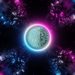 Here’s What Could Be Next for Bitcoin, Ethereum, and Two Low-Cap Altcoins, According to Top Trader