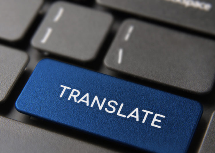 OpenOcean Enables Multi-Language Support To Its Users