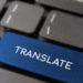 OpenOcean Enables Multi-Language Support To Its Users