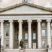 US Treasury Unveils Biden’s Proposed Tax Measures — Cryptocurrency Transfers Over $10,000 to Be Reported to IRS – Regulation Bitcoin News