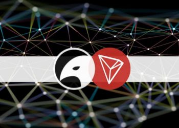 Oracle Network, Tron Blockchain Team Up on Data Oracle Service