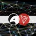 Oracle Network, Tron Blockchain Team Up on Data Oracle Service