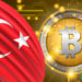 Turkey Updates Cryptocurrency Regulation Amid Payments Ban and Collapsing Exchanges – Regulation Bitcoin News