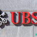 Switzerland’s Largest Bank UBS Mulls Over Cryptocurrency Services – Featured Bitcoin News