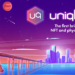 Uniqly Enters the NFT Market With a Remarkable Performance – Sponsored Bitcoin News