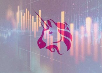 DeFi TVL Taps $78B ATH as Uniswap v3 Launch Nears  