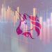 DeFi TVL Taps $78B ATH as Uniswap v3 Launch Nears  
