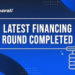 Sukhavati raises $8 million in their latest round of financing