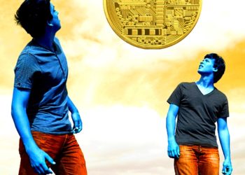 These Four Crypto Assets Gearing Up for New All-Time Highs, Says Top Analyst