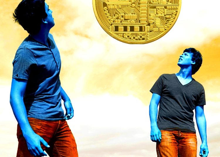 These Four Crypto Assets Gearing Up for New All-Time Highs, Says Top Analyst