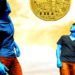These Four Crypto Assets Gearing Up for New All-Time Highs, Says Top Analyst