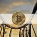 Bitcoin Could be Near Support, But Institutions Are Bullish Because Of Its Fundamentals —Experts Debate