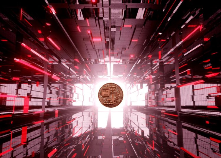These Two Privacy Coins Are About To Take Flight, Says High-Profile Trader