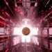 These Two Privacy Coins Are About To Take Flight, Says High-Profile Trader