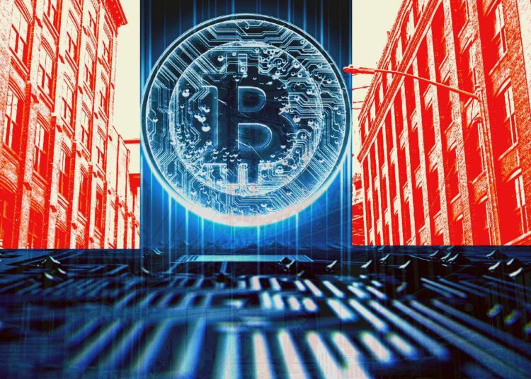 Top Trader Goes Bullish on Two Underrated Altcoins, Unveils Big End-of-Year Target for Bitcoin