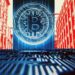 Top Trader Goes Bullish on Two Underrated Altcoins, Unveils Big End-of-Year Target for Bitcoin
