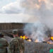 While Bitcoin Energy Concerns Grow, Nobody Discusses the Carbon and Military Violence Backing US Dollars – Op-Ed Bitcoin News