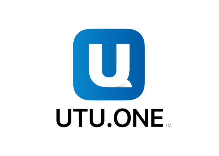 The Burgeoning NFT Space and Where UTU.ONE Stands