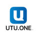 The Burgeoning NFT Space and Where UTU.ONE Stands