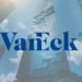 VanEck Files For an Ethereum ETF With The SEC