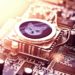 Ethereum Co-Creator Vitalik Buterin Burns $6,700,000,000 Worth of Dog-Meme Crypto
