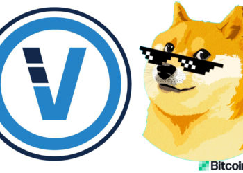 Veriblock Reveals Initiative to Recycle Bitcoin’s Energy Consumption by Securing Dogecoin – Technology Bitcoin News