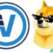 Veriblock Reveals Initiative to Recycle Bitcoin’s Energy Consumption by Securing Dogecoin – Technology Bitcoin News