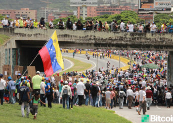 Venezuelan Crypto Regulator Sunacrip Strengthens AML/KYC Requirements for Virtual Asset Service Providers – News Bitcoin News