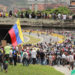 Venezuelan Crypto Regulator Sunacrip Strengthens AML/KYC Requirements for Virtual Asset Service Providers – News Bitcoin News