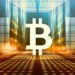Bitcoin and Crypto Here To Stay but Won’t Be Used in Most Payments, Says Former World Bank Chief Economist