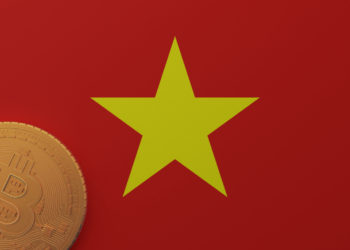 Vietnam Plans to Regulate Digital Currencies After Commissioning a Crypto Research Group – Regulation Bitcoin News