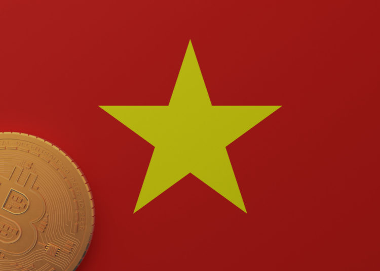 Vietnam Plans to Regulate Digital Currencies After Commissioning a Crypto Research Group – Regulation Bitcoin News