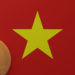 Vietnam Plans to Regulate Digital Currencies After Commissioning a Crypto Research Group – Regulation Bitcoin News