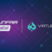 Virtue Poker Adds FunFair Wallet for New MGA Licensed Poker DApp