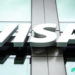 Visa Diving Into Cryptocurrency ‘in a Very, Very Big Way’ — CEO Outlines 5 Crypto Priorities – Featured Bitcoin News