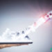 Visa and Tala Join Forces to Boost Cryptocurrency Adoption for Underbanked Populations – Finance Bitcoin News